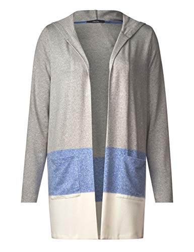 Cecil Maglia a Maniche Lunghe Donna