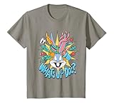 LOONEY TUNES