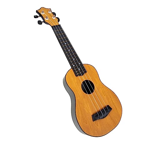 TENDYCOCO qpEN SҌy cpM^[ ̃EN  ؐ{fB gїp|[`t