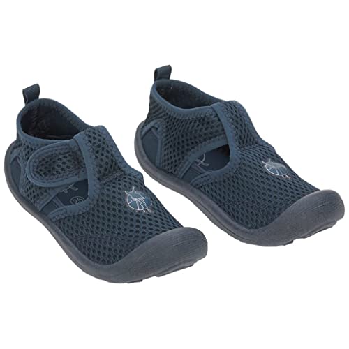 Splash & Fun 4042183419459 Geschenkset für Neugeborene, Unisex