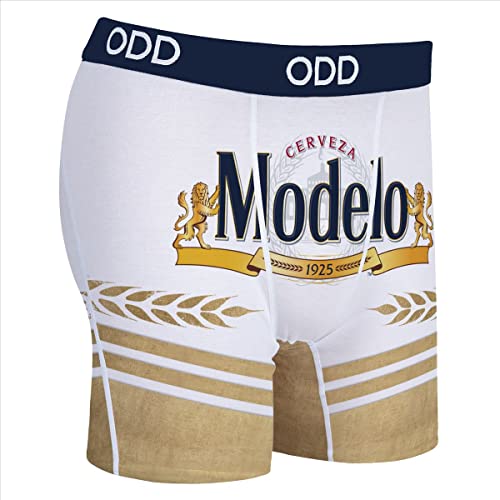 Odd Sox mens Modelo Especial3
