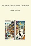 Lettel Books