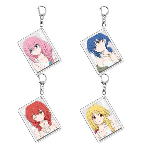 ڂEE L[z_[ Zbg 4_ ЂƂ聕āE L L[`F[   Vt@[ ANL[ w u CeA RNV fR[V y  i Mtg 킢 ObY 5.5cm [sA