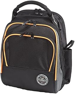 Flight Outfitters Lift Mini Flight Bag