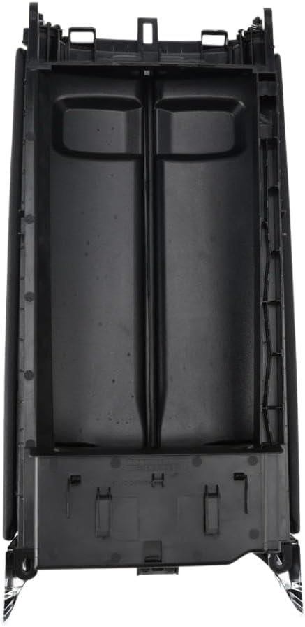 Armrest Front Center Console Storage Lid Compatible with C300 C400 C63 GLC43 15 20