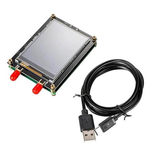 o͐MC^[tF[X RF M d[h ^b`XN[ ADF @\ŕ֗