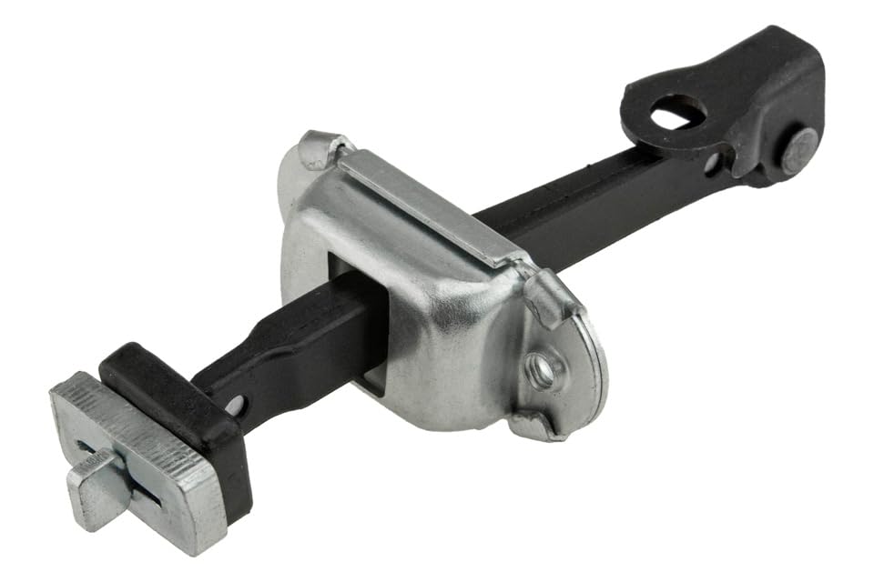 Loquet de porte gauche droite anti-blocage compatible Honda Civic VII Coupé HB EZC-HD-024