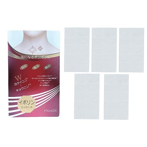 pb` V[g pPA C{ WNCj&WLEj UU |c|cPA  C| cu   ڌ  et ngM AY eʁFROg PO×TV[g