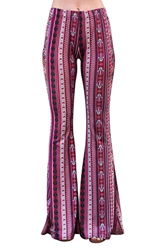 GP3316 Hgh Wast Stretch Bell Bottom Jeans | Bell Bottom Jeans, Lght