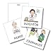 My Chest Of Pictograms: Mi estuche De Pictos En Inglés | 400...