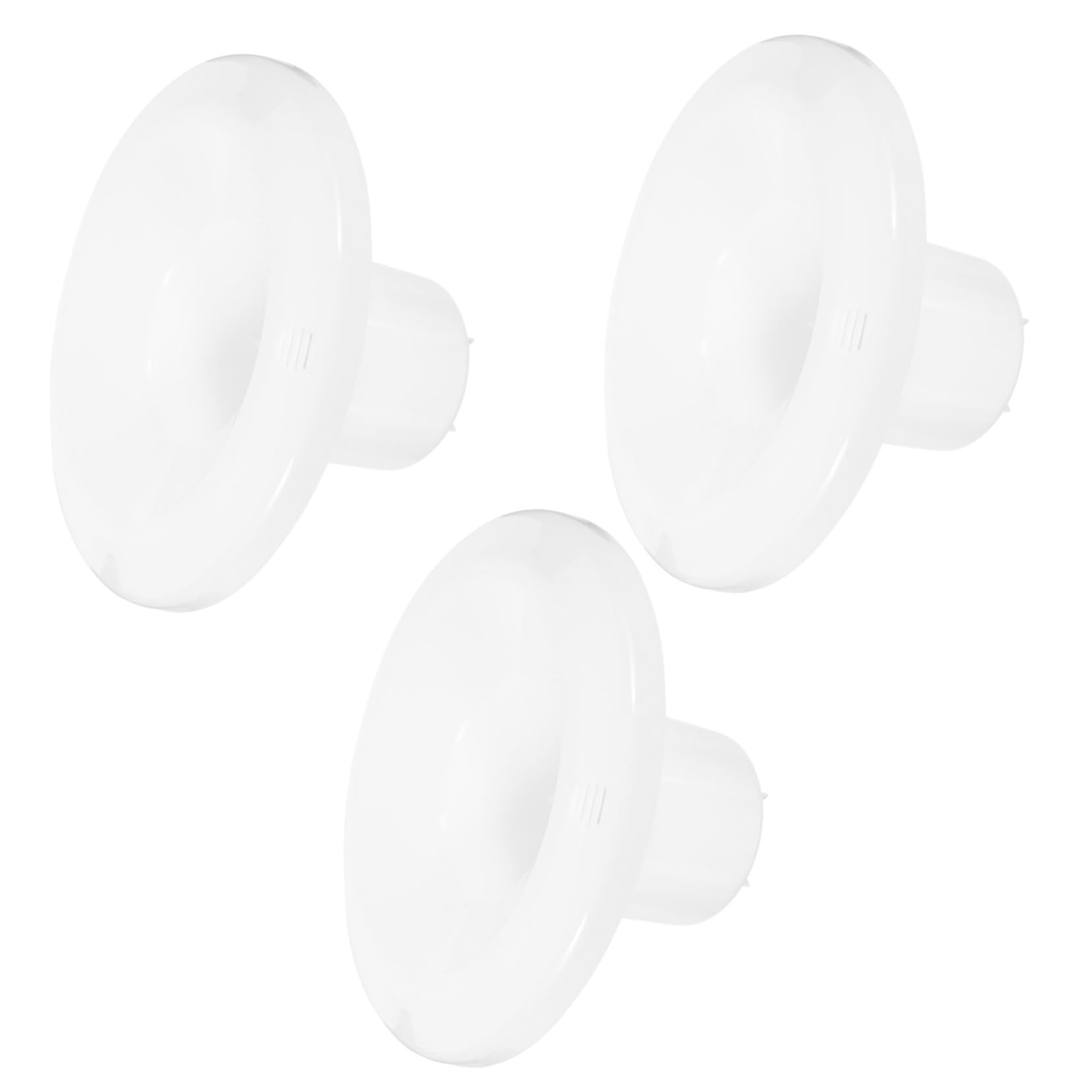 Siège intelligent fontaine à eau : lot de 3 pièces de rechange et connecteurs pour refroidisseur