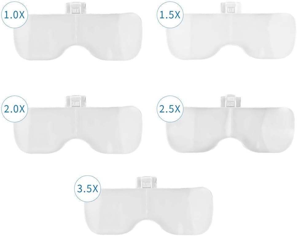 確認待ちマイカグローブ・T88ジェネレータ スラント・220・228