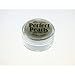 Ranger Perfect Pearls Pigment Powders, Pearl (PPP-17714)