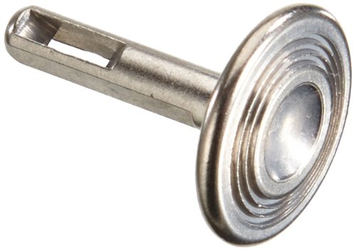 Preisvergleich Produktbild Revell Airbrush 38110 - Bedienungshebel