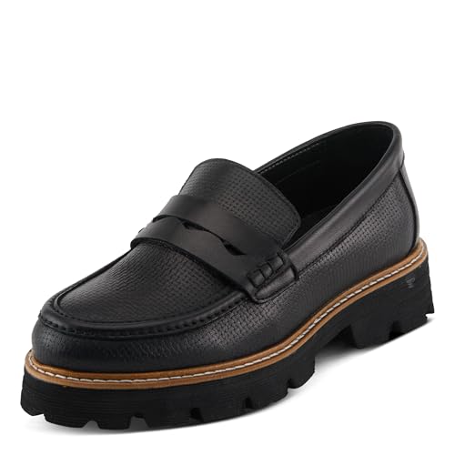 Image of Spring Step Womens Lexington