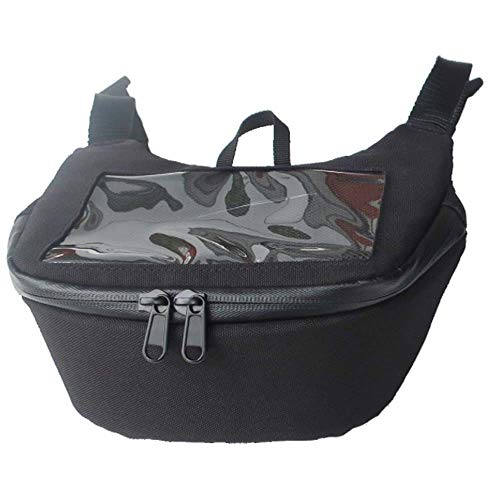 WYS[h(JAM'SGOLD) SCMAP XN[^[p|[` nhobO ubN JGB-928