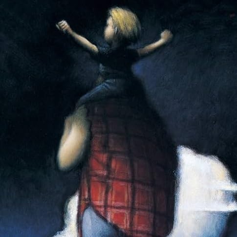 WFYM 362 - Dum Dum Hunter (with Felix Biederman)