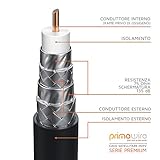 CSL-Computer B01H77C1ZA lato 4