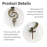 Kahaybeall B0FW4JCWK9 lato 3