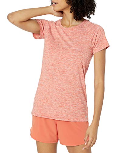 Amazon-Essentials-Womens-Tech-Stretch-Cap-Sleeve-T-Shirt-Pack-of-2