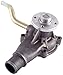 Gates 44009 Water Pump