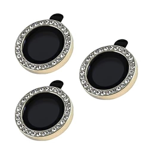 ZAZ iPhone13Pro/13ProMaxΉ JYJo[ JYJo[ p[c P CXg[ LL A~ KX 킢  S[h cam-875