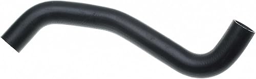 Miniatura 1 de Manguera de refrigerante inferior compatible con Nissan 370Z 3.7L V6 GAS 2009 2010 2011 2012 2013 2014 2015 2016 2017 2018 2019 2020 PC-1091162