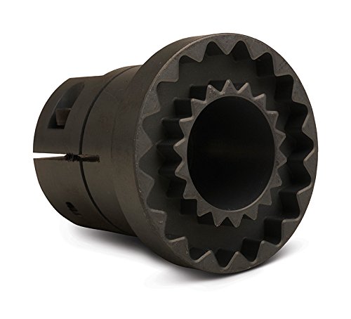 TB WOOD'S 4JSC3578 S-FLEX SC FLANGE, FACTORY NEW!