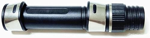 Miniatura 6 de TEAMWILL 10PCS Tipo 16 Reel Seat Spinning Rod Construcción o Reparación