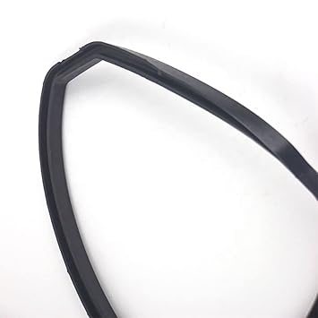 1 pc/set Gearbox oil pan gasket 1402710080 Compatible with 722.6 CAIJUN-AUTO