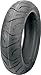 Bridgestone Excedra G850 Cruiser Rear Motorcycle Tire 180/55-18