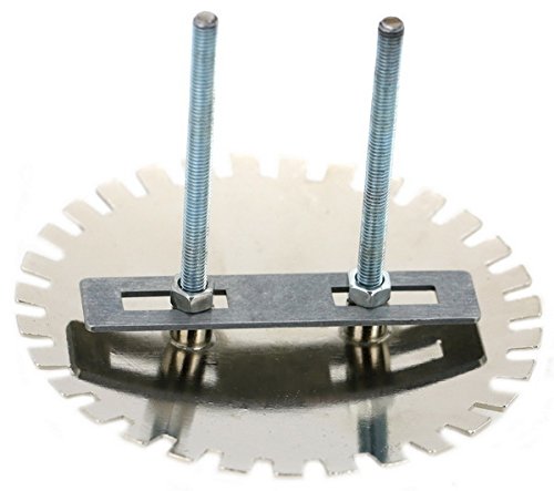 FLAG OF WALES-CAR GRILLE EMBLEM BADGES