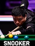 Ding Junhui - Marco Fu