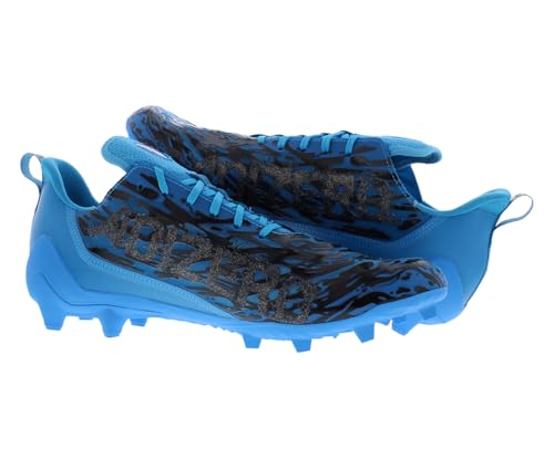 Image of adidas Men's Adizero Football Cleats