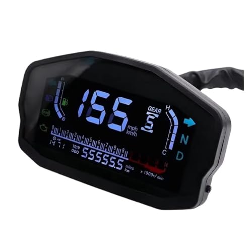 fW^oCNXs[h[^[ sv _bV 14000RPM ^R[^[ 2 4C XYLp fW^Xs[h[^[