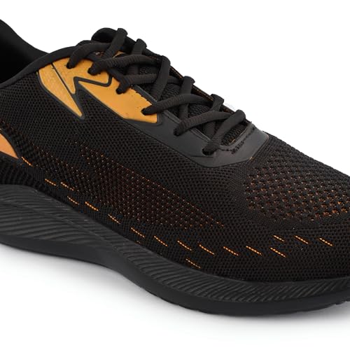 Image of Action Light Weight|Comfortable|Trendy|Running|Breathable|Gym|Walking AWave