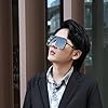 Product Photo 9
