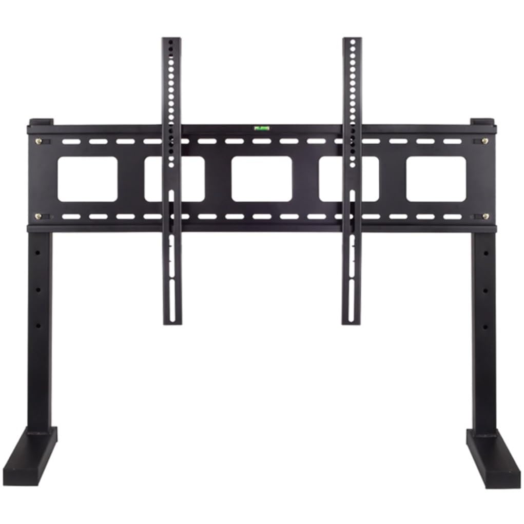 Support TV universel de 32 à 70 pouces hauteur réglable VESA 620x410 mm