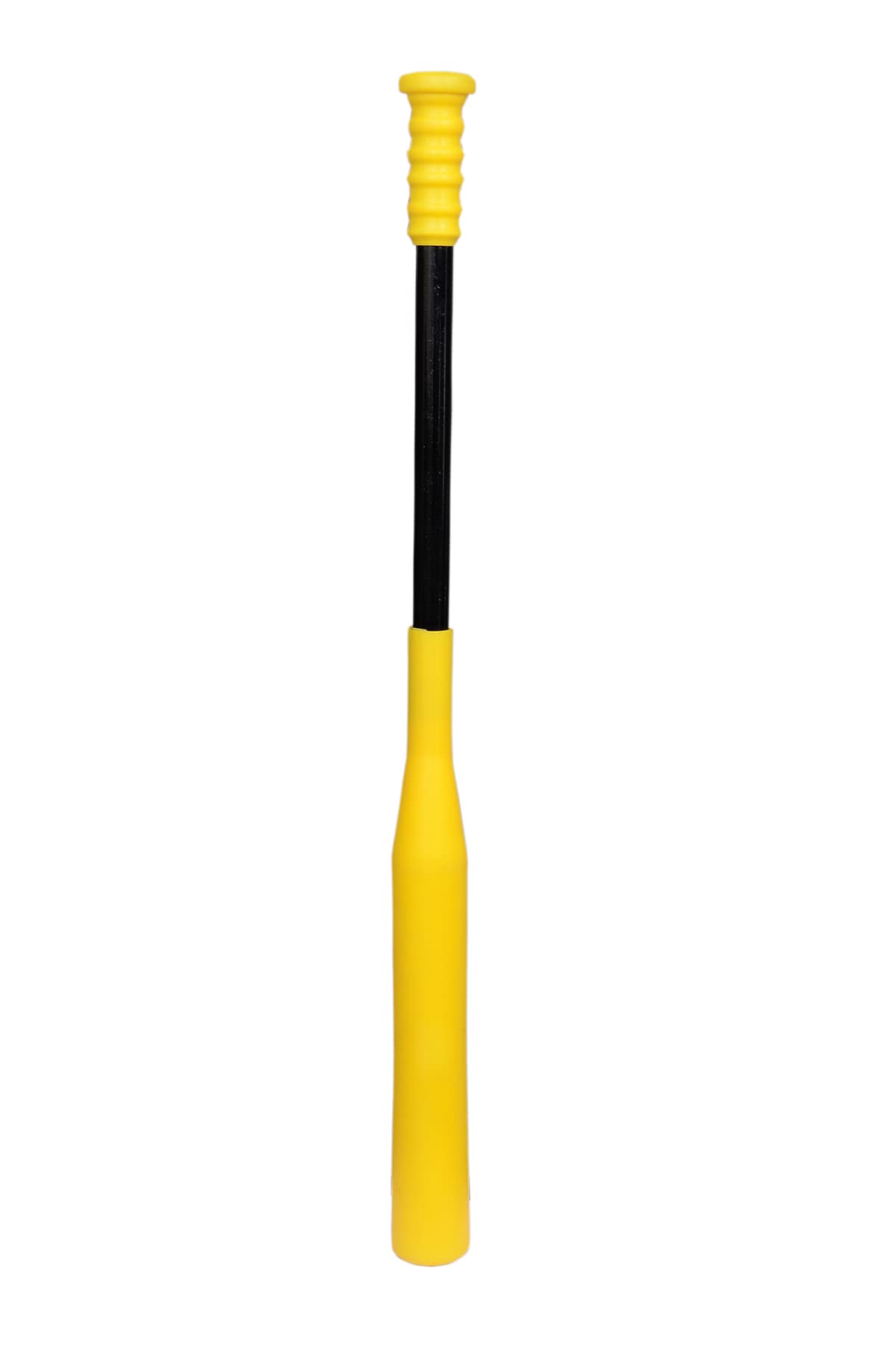 HIRNOTS Plastic Iron Handle Baseball Bat/Base Bat (32 Inches) (B0BNG3ZD59) Amazon Price History, Amazon Price Tracker