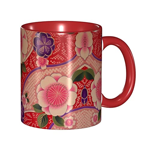 }OJbv 330ml }O R[q[Jbv ̉ԕ  k Z~bN  JtF H Jbv Rbv  H@ dqWΉ