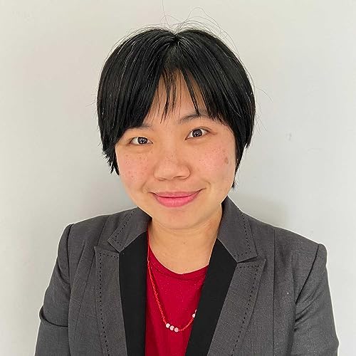 The Iklim Impact Podcast - Episode 3: Circular Economy with Chin Lijin, Chairperson of the Circular Business Association (CBASS) cover art