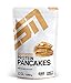 Produktbild ESN Protein Pancakes, Natural, 1 kg