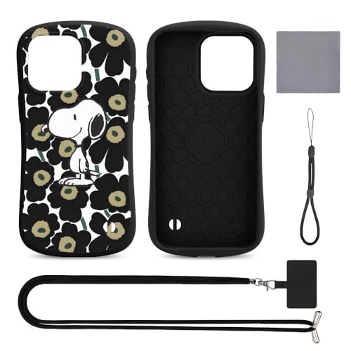 yiPhone13/iPhone14/iPhone15/iPhone16V[YΉzXk[s[ ԕ X}zP[X wh~ ϏՌ Sʕی th~ Xgbv | nhXgbv Xgbvz_[ lC 킢 LN^[