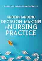 洋書 ESSENTIAL DECISION MAKING AND CLINICAL 洋書 ESSENTIAL DECISION MAKING AND CLINICAL Essential