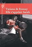 Photo Gallery elle s appelait sarah Photo Gallery elle s appelait sarah