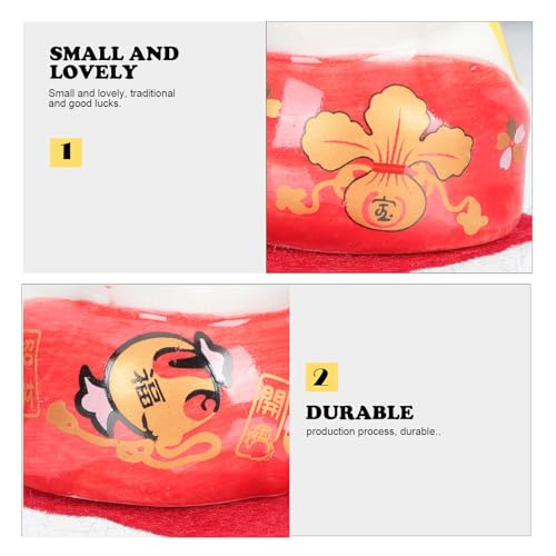 SEWACC 퐻L̑ Lu @ׂȒƑ@\fUC rO QpCeA 5Zbg