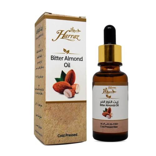 Harraz r^[ A[hIC hbp[t R[hvX v~A i` GWvg t Ɣp Y `qg݊Ȃ R[Vn[ (1pbN= 1IX / 30ml )