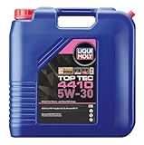 Liqui Moly