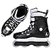 Playlife Reactor Inline Skates EU 41-42