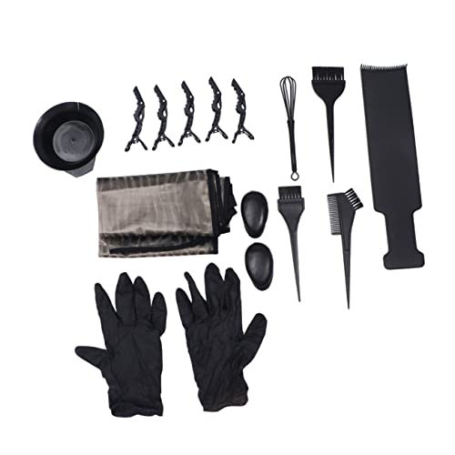 FRCOLOR wAFLbg uV C[}t O[u {E P[v wAJ[pc[ X ANZT[  